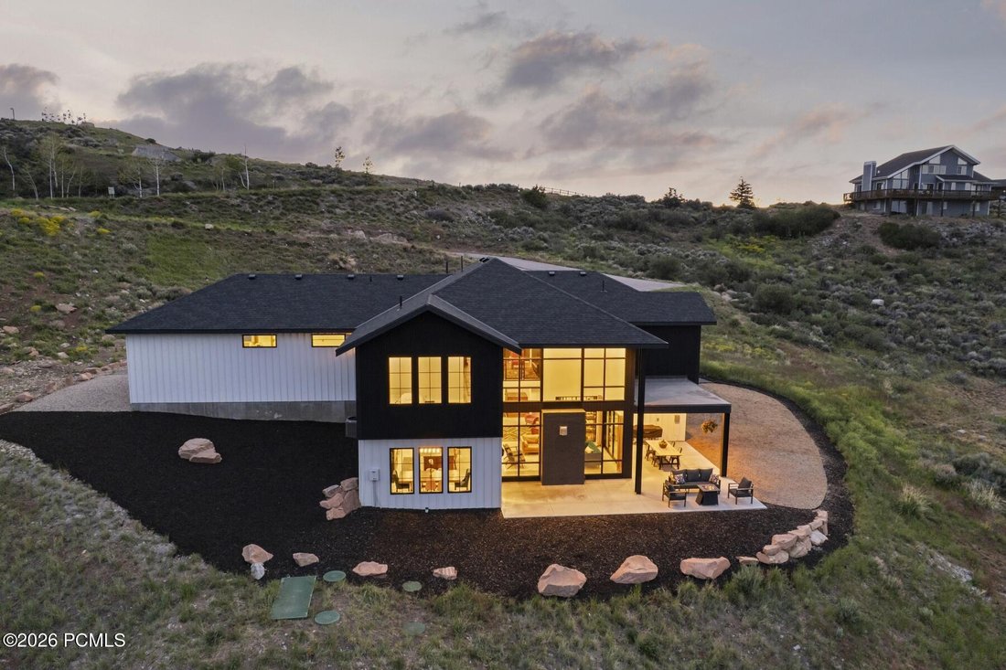 House in Park City, Utah, United States 3 - 18122736
