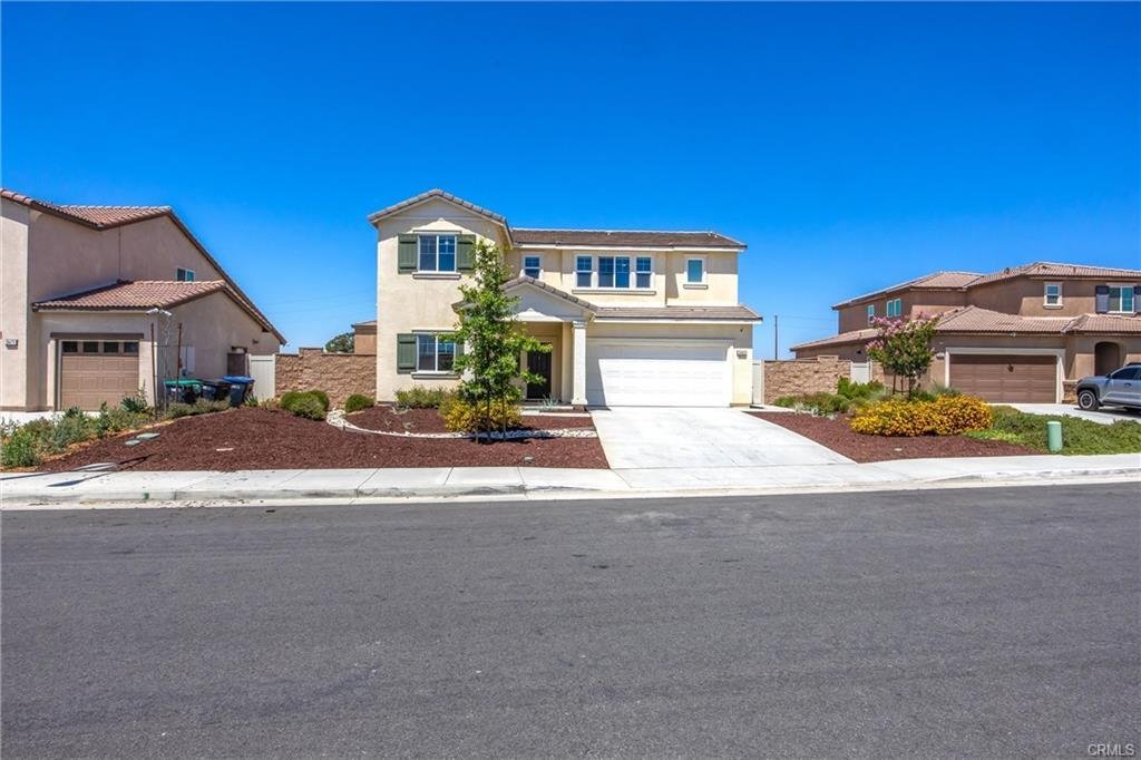 House in Winchester, California, United States 3 - 18119582