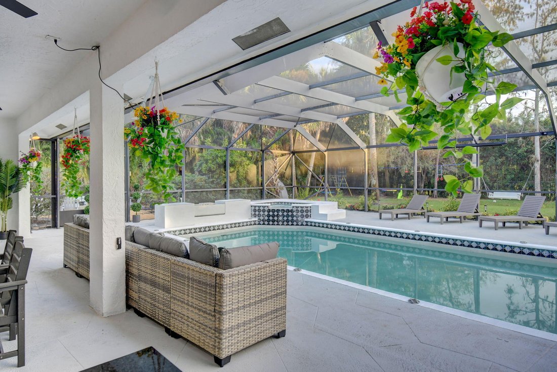 House in Wellington, Florida, United States 2 - 18122808