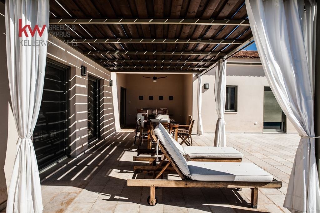House in Kropia, Attica, Greece 2 - 18119141