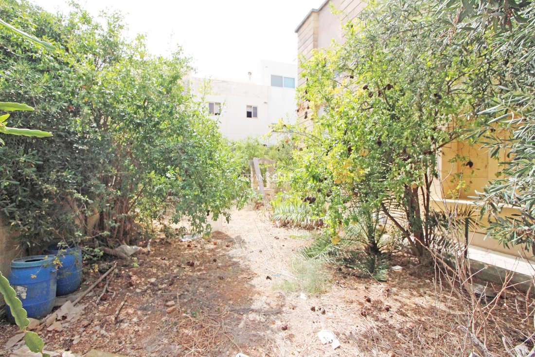 Villa in Saint Julian's, Malta 1 - 13825036