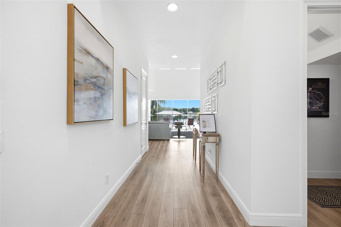 House in Odessa, Florida, United States 4 - 17734730