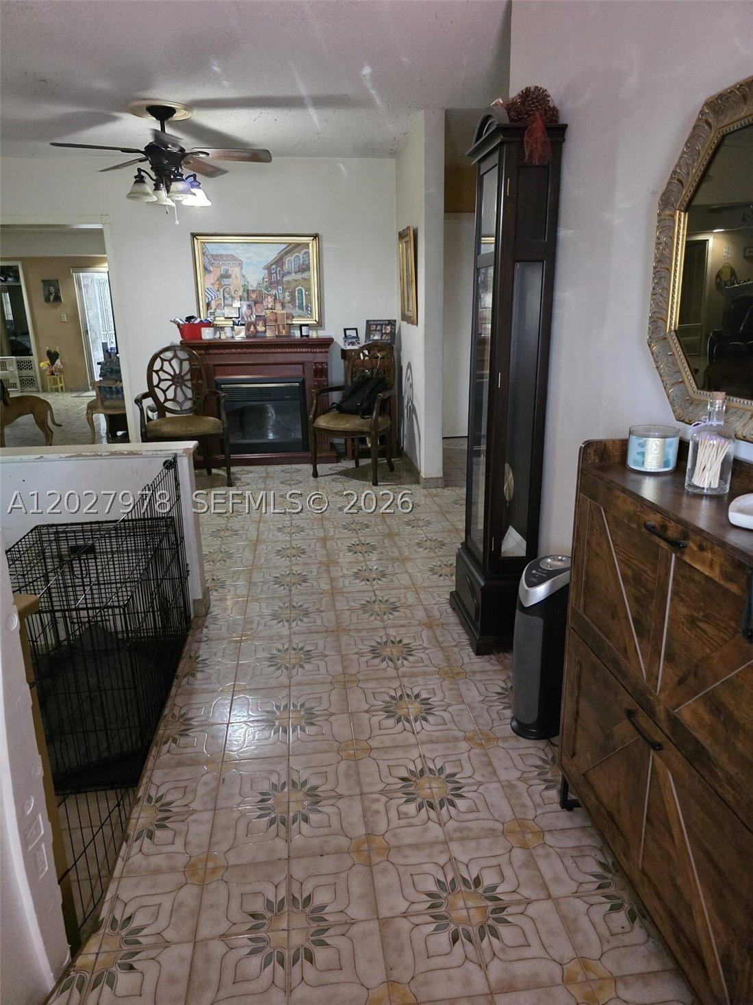 House in Hialeah, Florida, United States 4 - 18108946