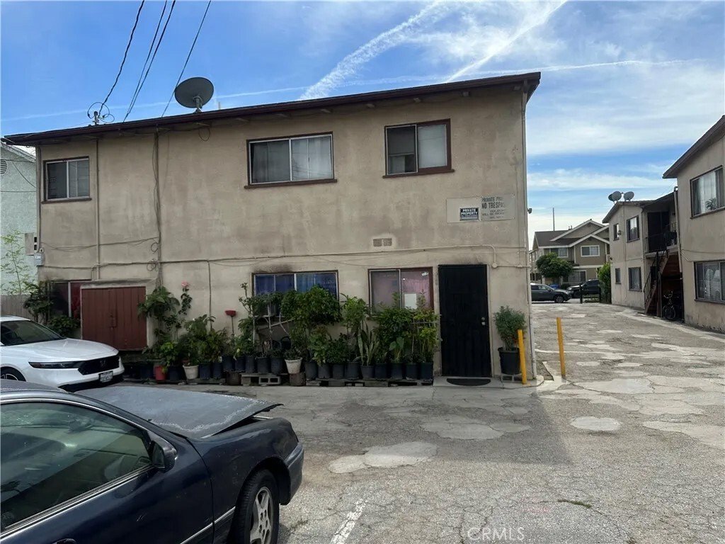 Torrance, California, United States 5 - 17613626