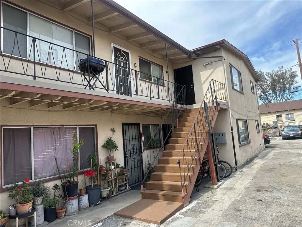 Torrance, California, United States 3 - 17613626
