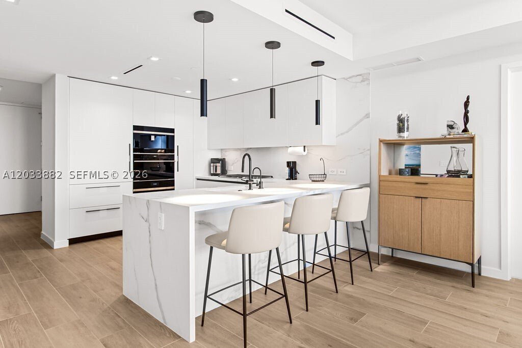 Condo in Hillsboro Beach, Florida, United States 2 - 18122936