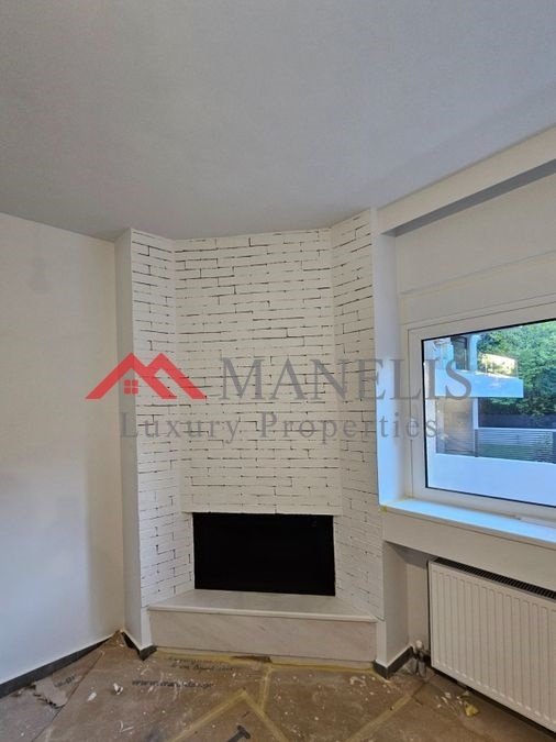 Appartement à North Athens, Attique, Grèce 3 - 18122873