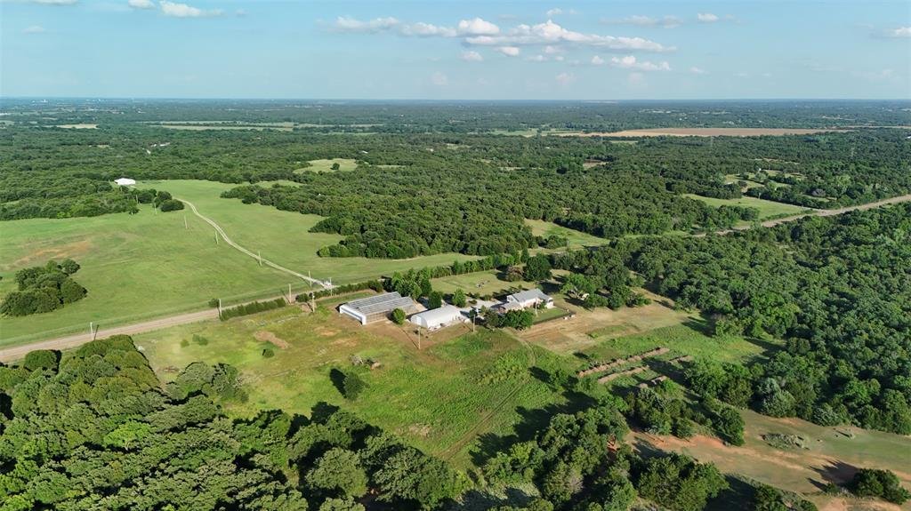 Land in Luther, Oklahoma, United States 4 - 18123279
