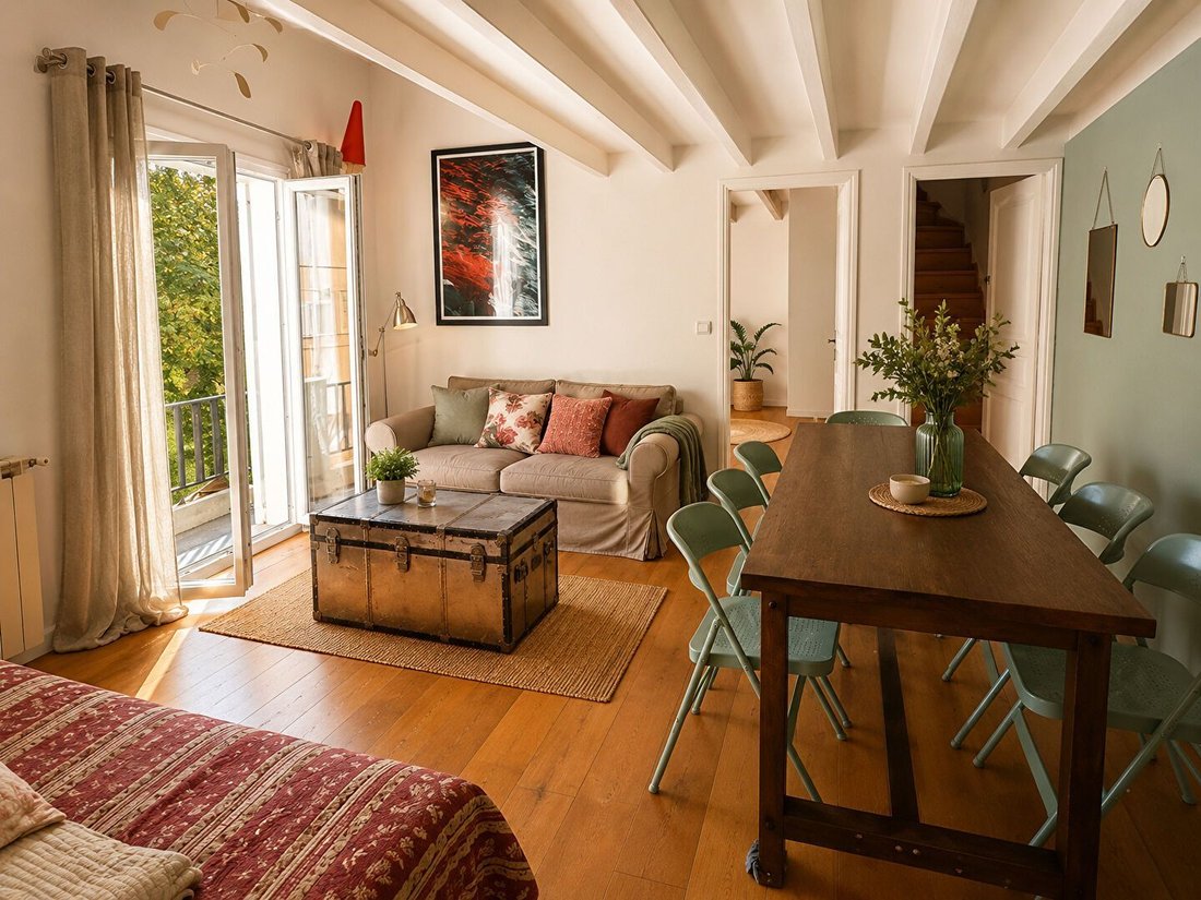 House in Bompard, 7e Arrondissement, Marseille 2 - 18122442
