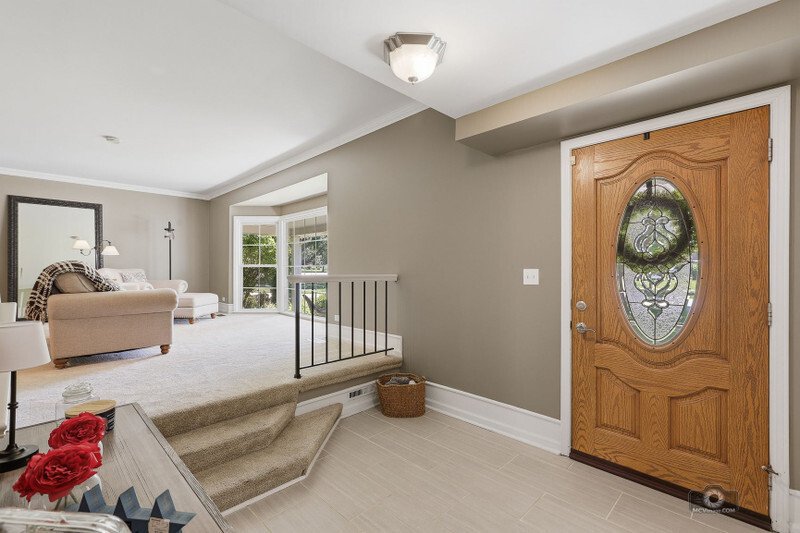 House in Naperville, Illinois, United States 4 - 18119211