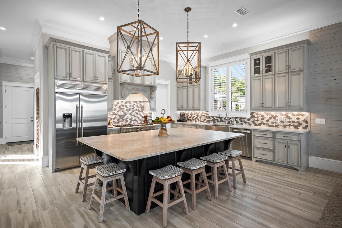 House in Orange Beach, Alabama, United States 5 - 18120587