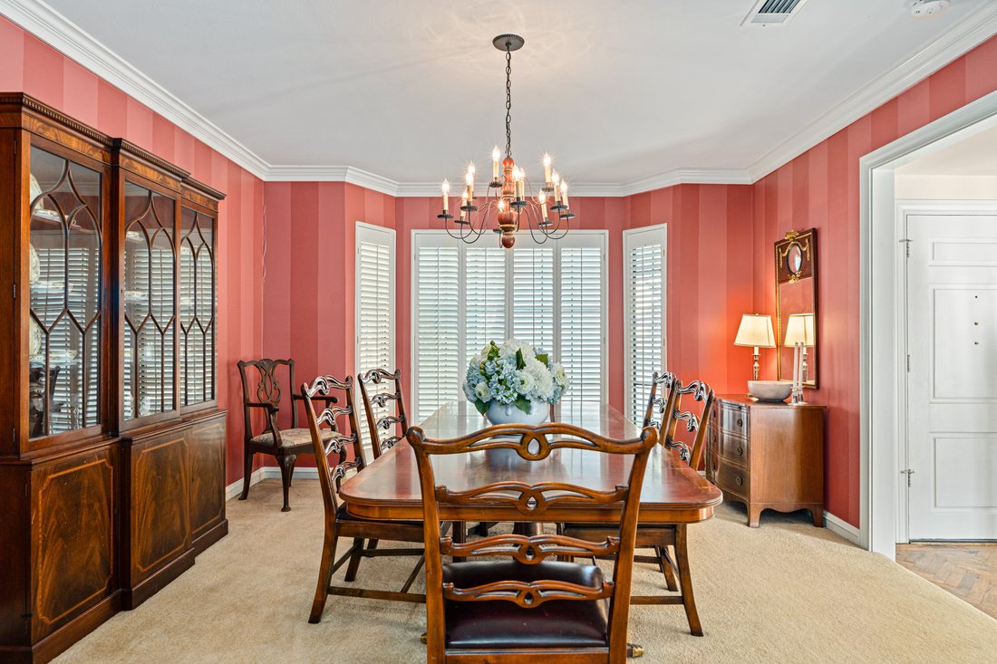 House in Dallas, Texas, United States 5 - 18120436