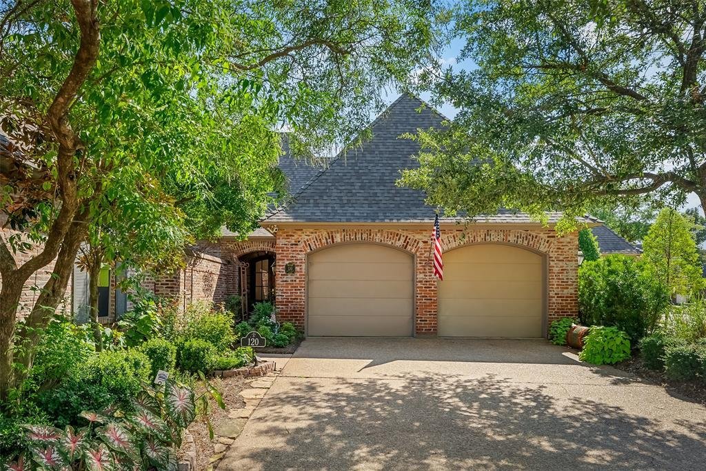 House in Bossier City, Louisiana, United States 1 - 18119439