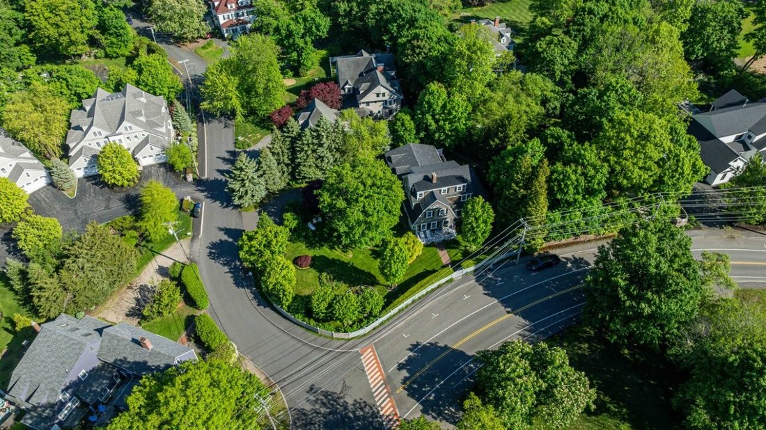 House in York, Maine, United States 5 - 18119557