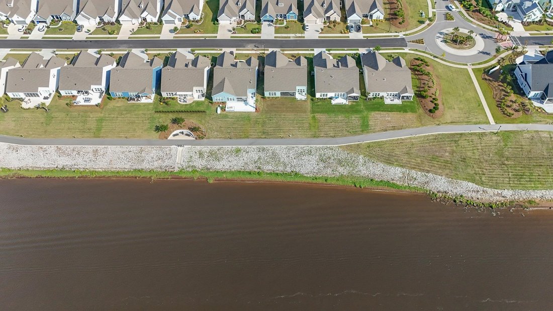 House in Myrtle Beach, South Carolina, United States 3 - 18123298