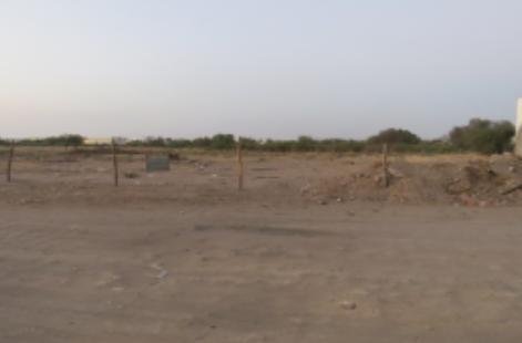 Land in San Luis Potosí, San Luis Potosi, Mexico 1 - 18121153