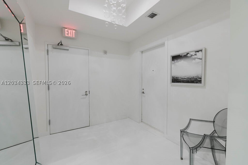 Condo in Miami, Florida, United States 2 - 18122927