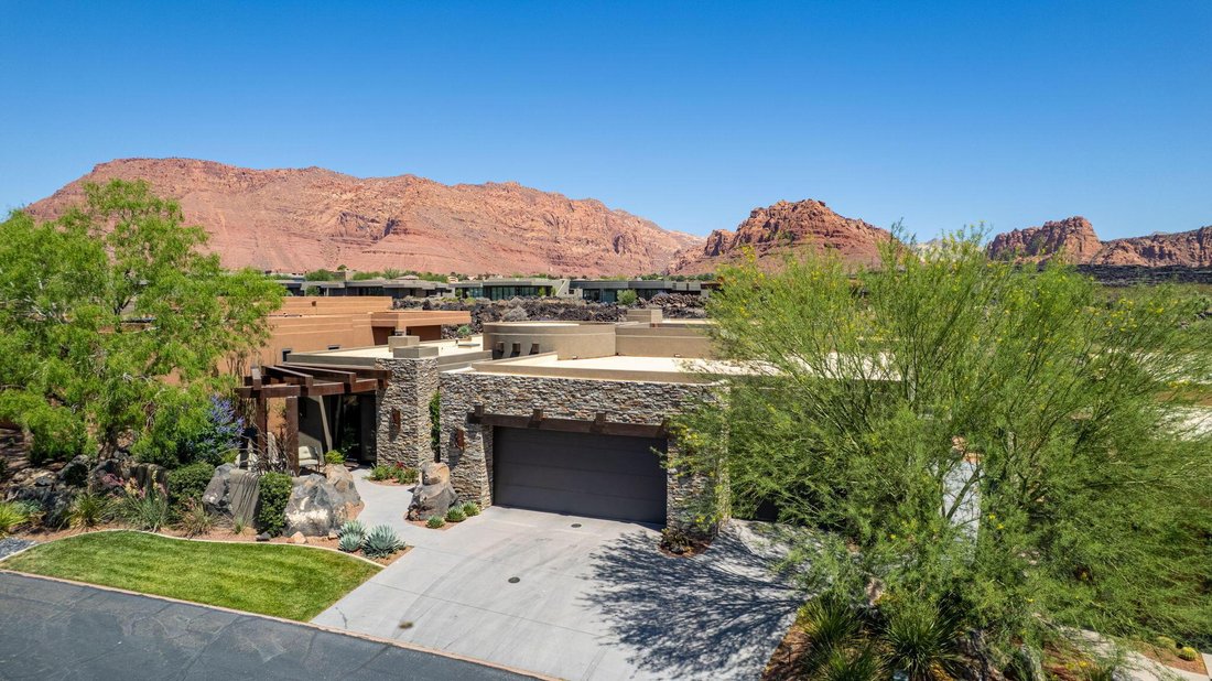Ivins, Utah, United States 3 - 18123418