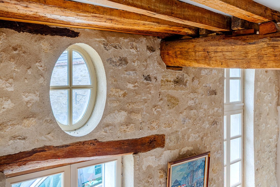 Villa in Jouy-le-Moutier, Ile-de-France, France 5 - 18123983
