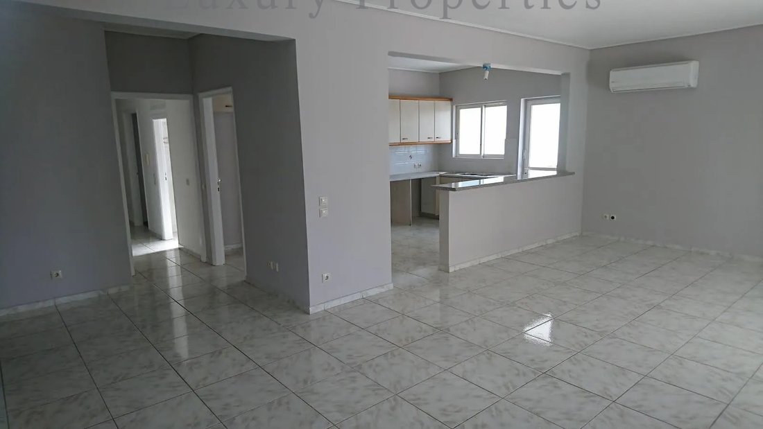 Apartment in Voula, Attica, Greece 5 - 18122828