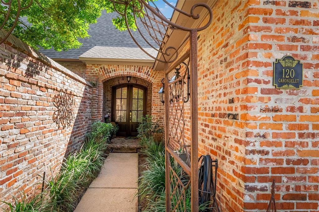 House in Bossier City, Louisiana, United States 2 - 18119439