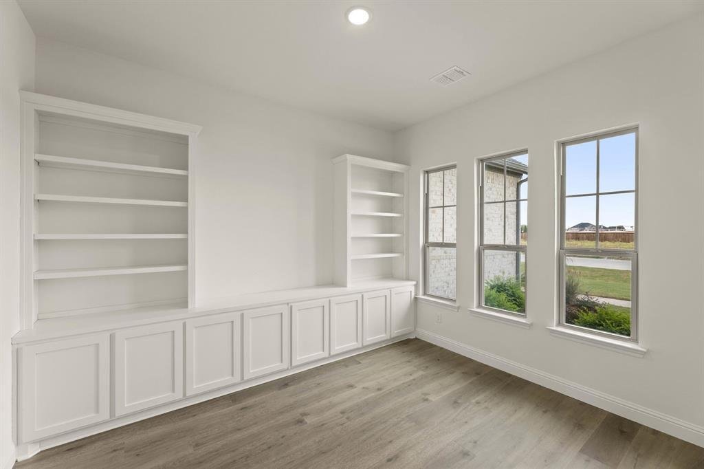 House in Decatur, Texas, United States 5 - 18119471
