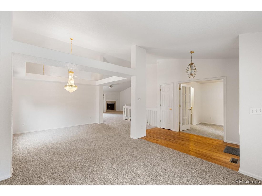House in Arvada, Colorado, United States 4 - 18121848