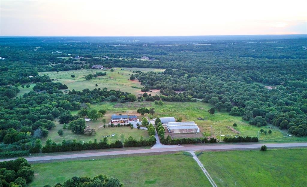 Land in Luther, Oklahoma, United States 1 - 18123279