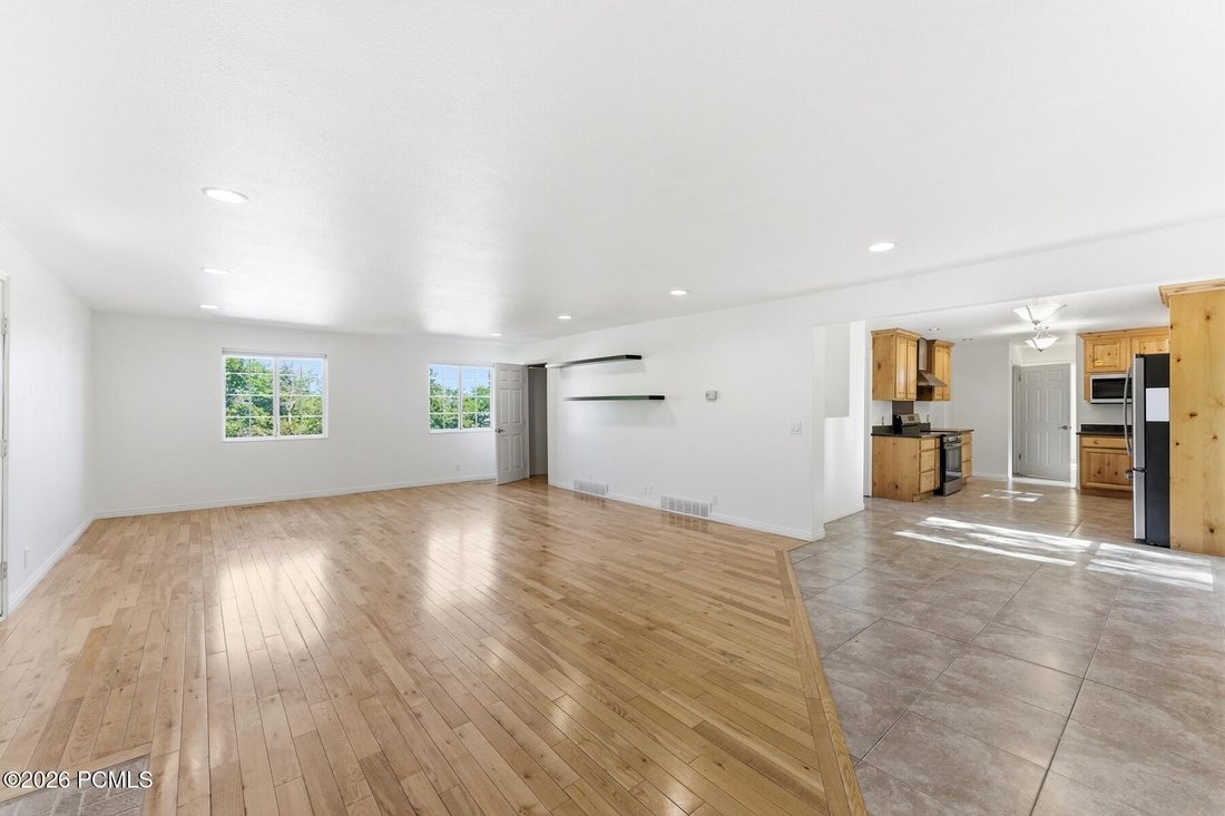 House in Bountiful, Utah, United States 5 - 18122750