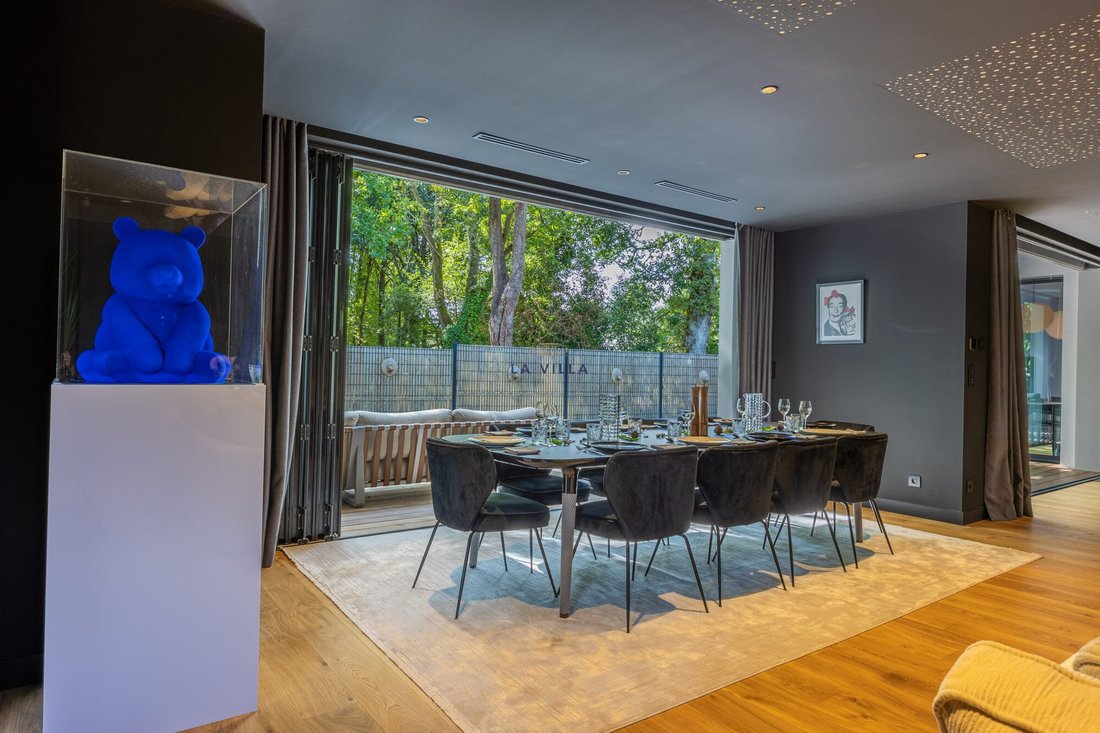 House in Centre Ville, Nantes, France 4 - 18124617