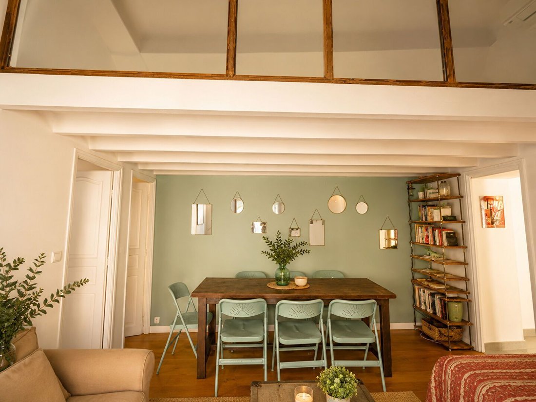 House in Bompard, 7e Arrondissement, Marseille 3 - 18122442