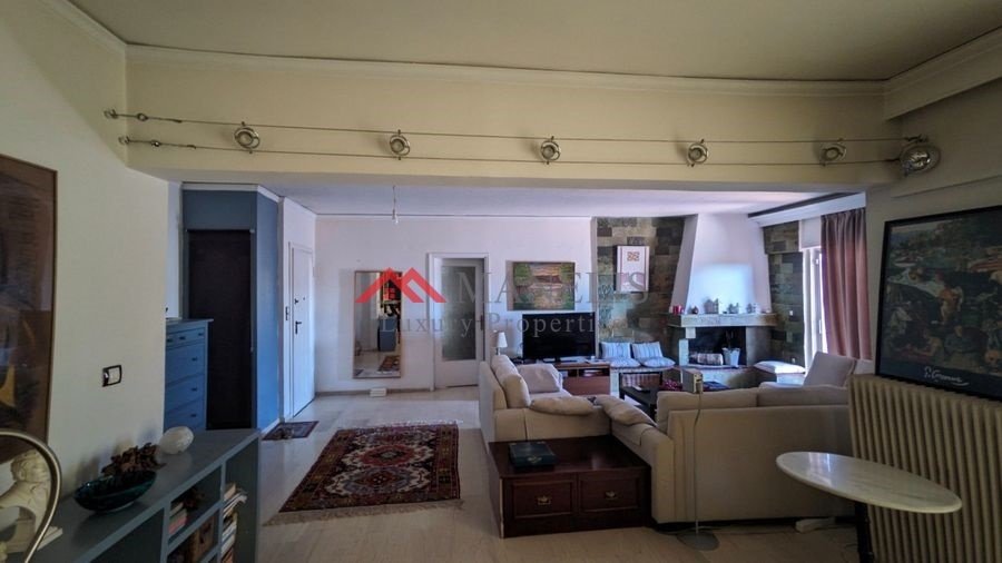 Appartement à North Athens, Attique, Grèce 1 - 18122876