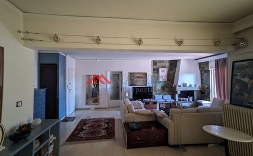 Apartment in North Athens, Attica, Greece 1