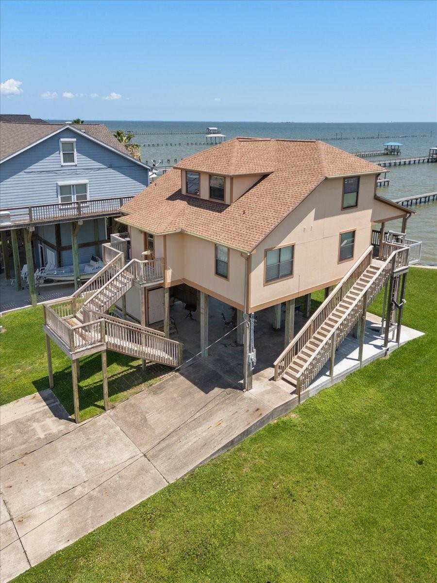 House in Baytown, Texas, United States 2 - 18119324
