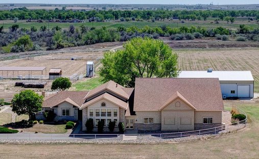 Fort Lupton, Colorado, United States 1