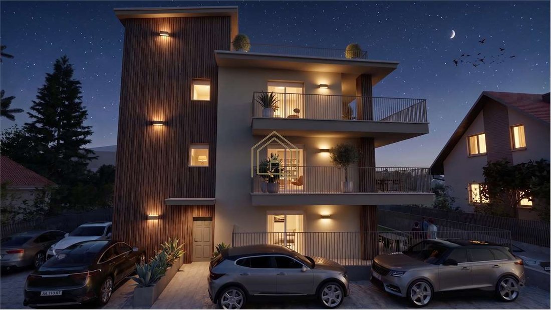 Apartment in Desenzanino, Desenzano del Garda, Lombardy 5 - 18122098