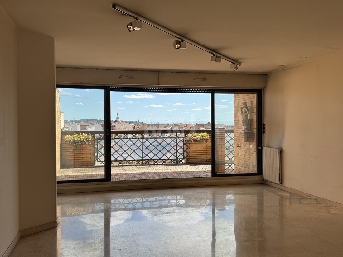 Apartment in Capitole, Toulouse, France 5 - 18124672