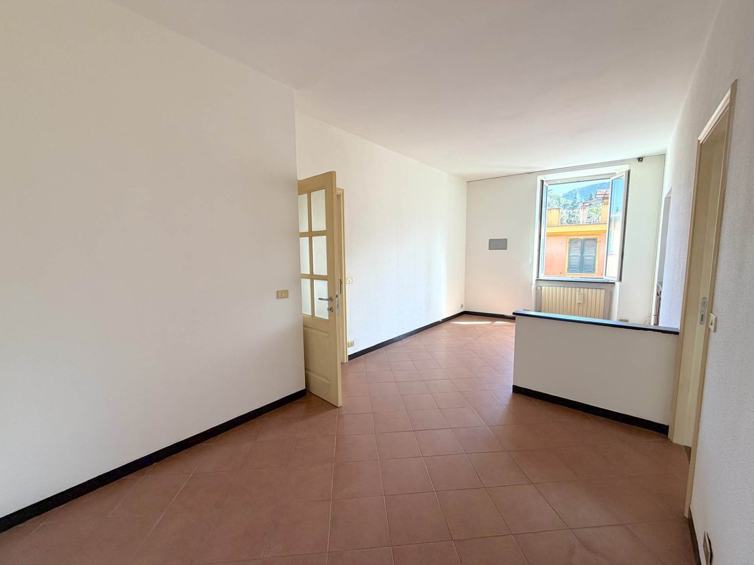 Apartment in Center, Santa Margherita Ligure, Liguria 3 - 17417855