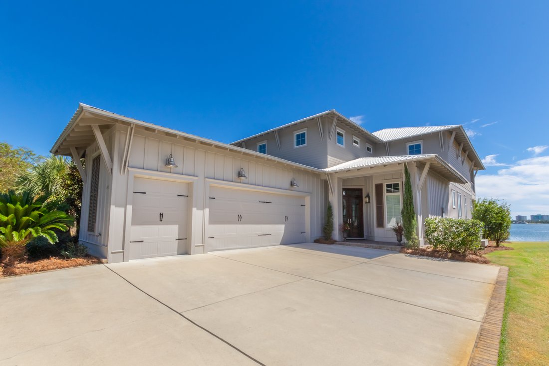 House in Orange Beach, Alabama, United States 3 - 18120587