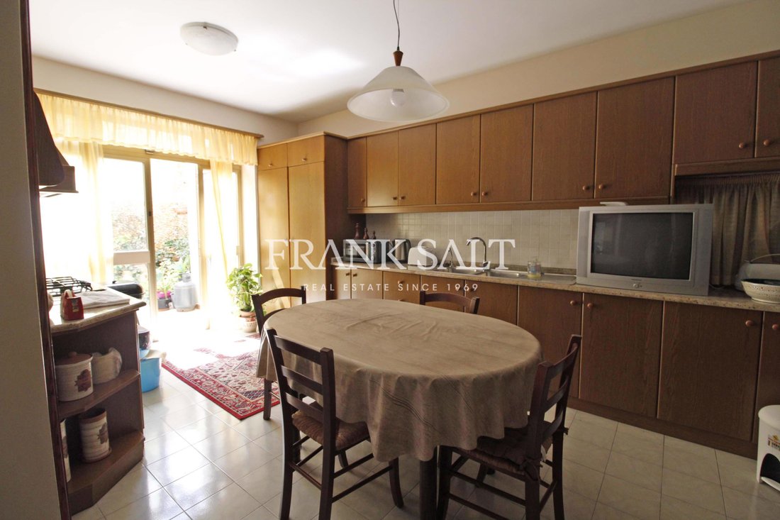 House in Ir-Rabat, Malta 4 - 13887364