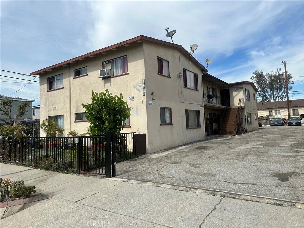 Torrance, California, United States 1 - 17613626