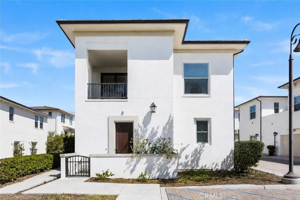Condo in Irvine, California, United States 2 - 17880926