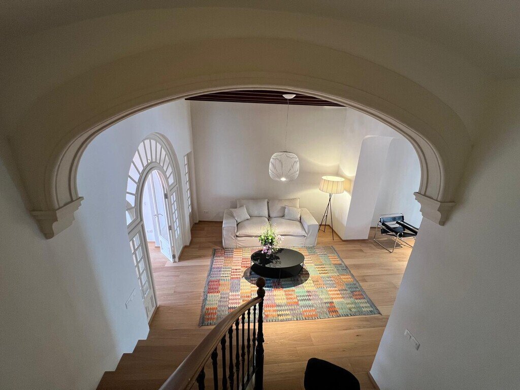 House in Felanitx, Balearic Islands, Spain 5 - 18123501
