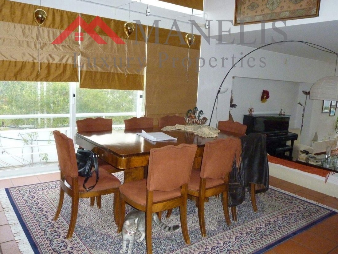 House in Voula, Attica, Greece 4 - 18122890