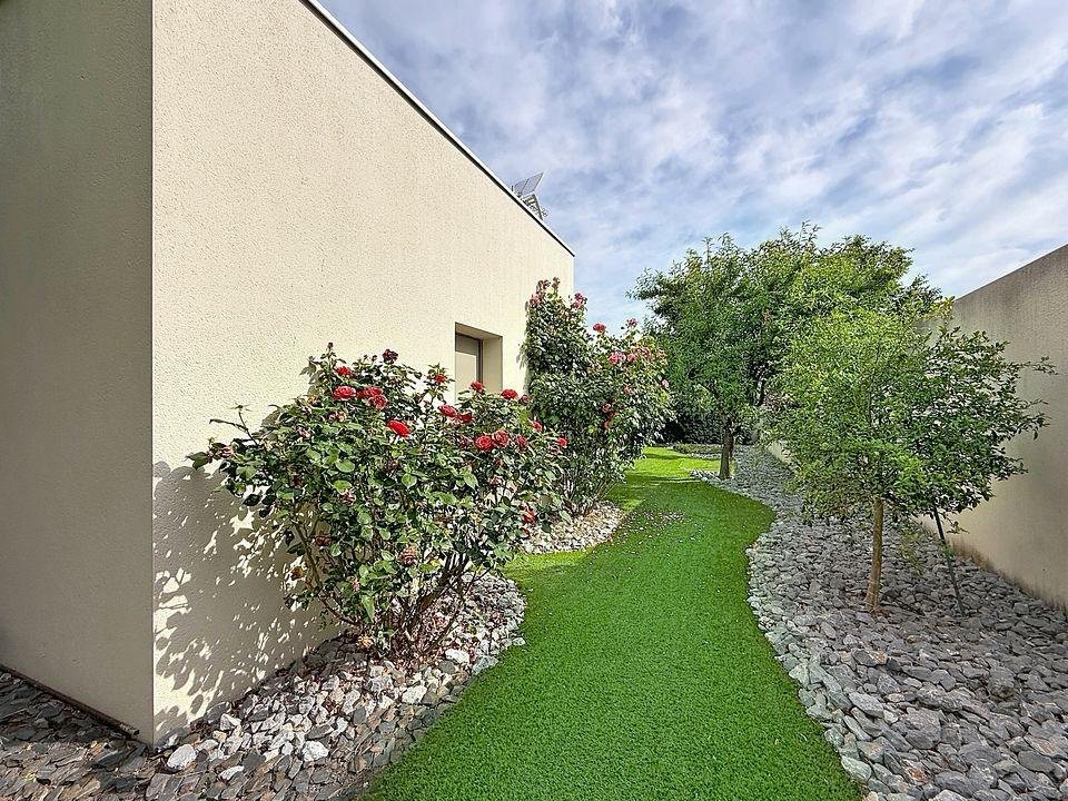 House in Ecarts, Narbonne, France 4 - 18110703