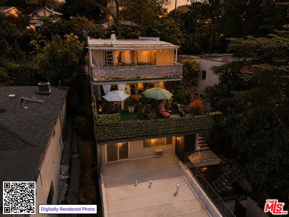 Los Angeles, California, United States 4 - 18122627
