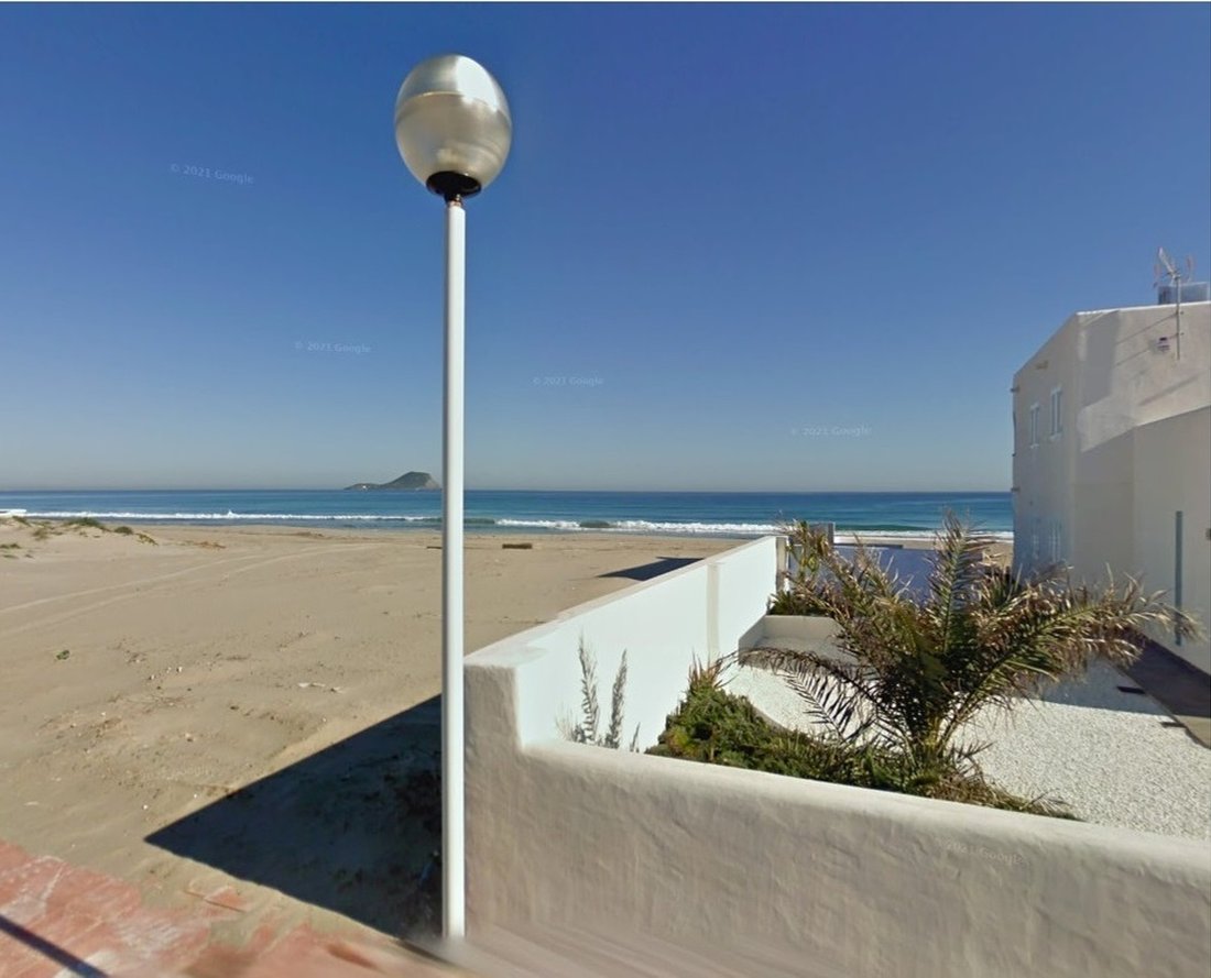 House in La Manga del Mar Menor, San Javier, Región de Murcia 3 - 18119624