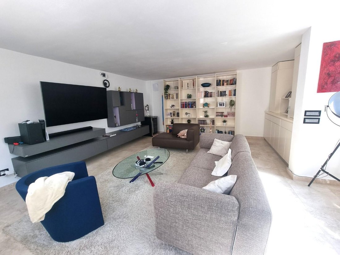 Apartment in Viareggio, Tuscany, Italy 3 - 18123500