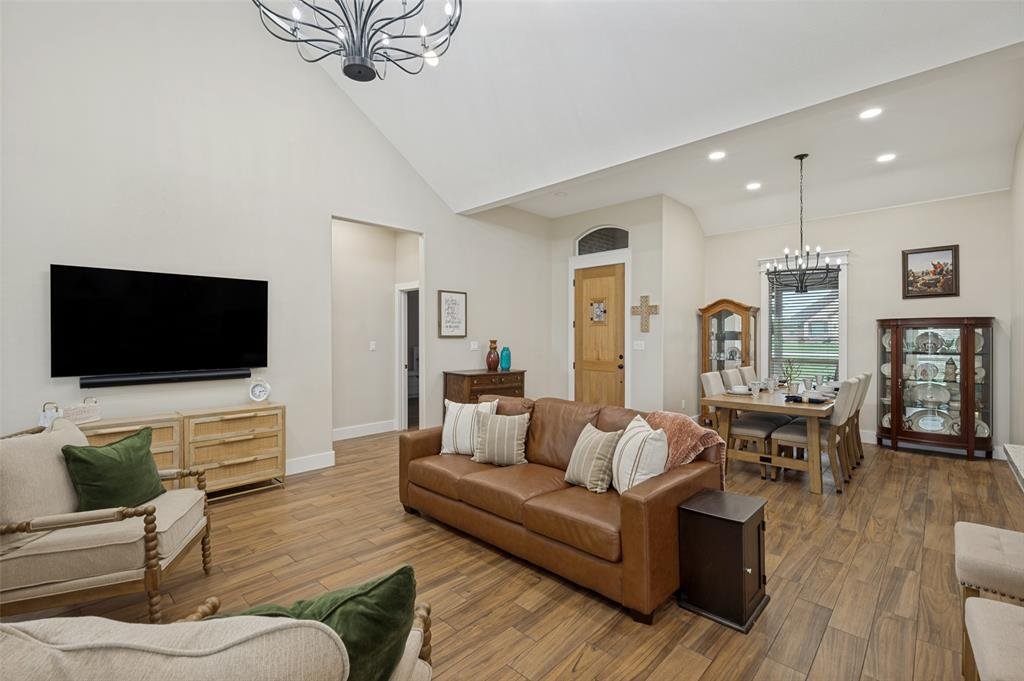 House in Fort Worth, Texas, United States 3 - 18122347