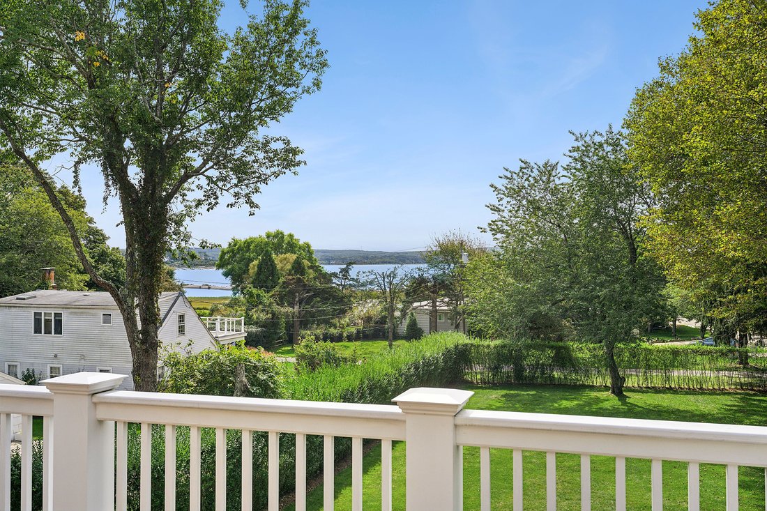 Sag Harbor, New York, United States 1 - 16258488